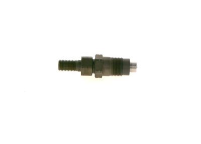 Форсунка BOSCH 9430610179
