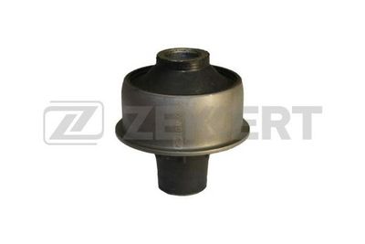 Сайлентблок рычага переднего Zekkert GM5072