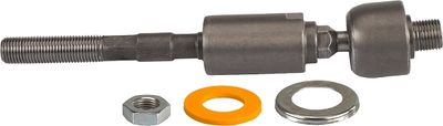 Тяга рулевая TRW JAR941