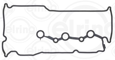 Прокладка клапанной крышки NISSAN 132701LA1A