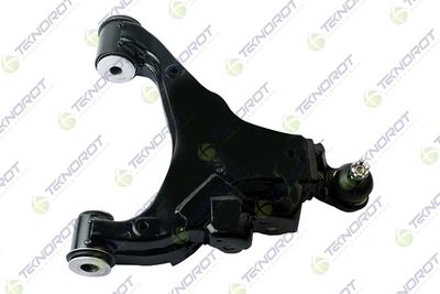 Рычаг подвески TEKNOROT T758