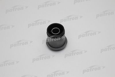 Сайлентблок задней балки PATRON PSE10475