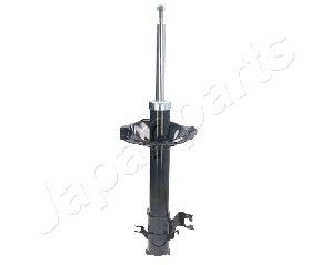 Амортизатор JAPANPARTS MM10068