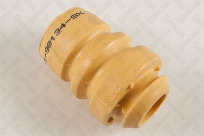 Отбойник амортизатора переднего STELLOX 1198134SX
