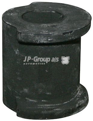 Втулка стабилизатора JP Group 1150450900