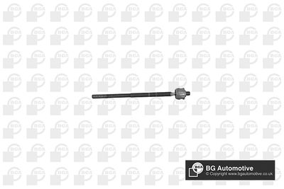 Тяга рулевая AYWIparts AW1370183LR