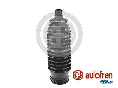 Пыльник рулевой рейки SEINSA AUTOFREN D9318