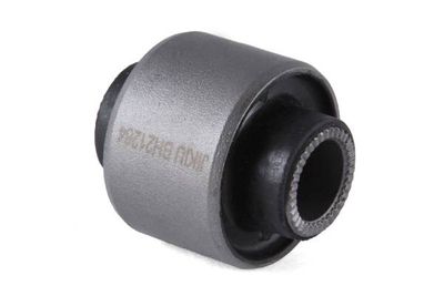 Сайлентблок JIKIU BH21284