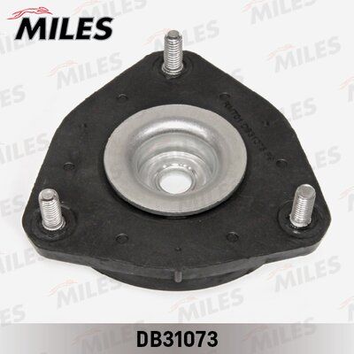 Опора амортизатора переднего Miles DB31073