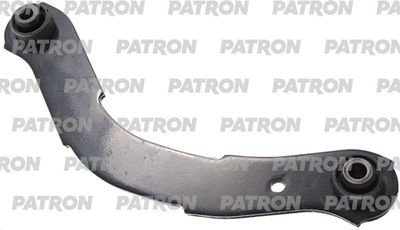Рычаг подвески PATRON PS5301