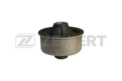 Сайлентблок рычага переднего задний Zekkert GM5898