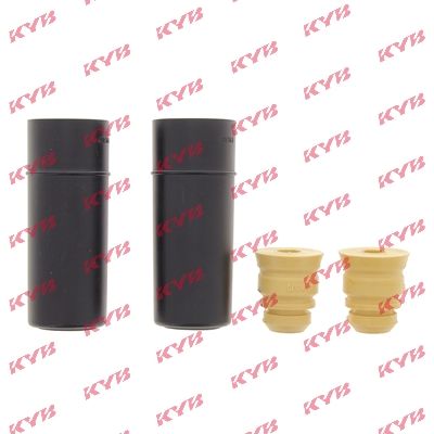 Комплект защитный KYB 910053