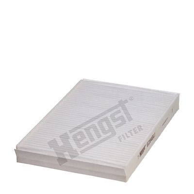 Фильтр салона Hengst E2949LI