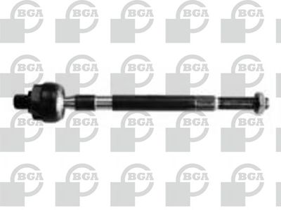 Тяга рулевая BGA SR9520