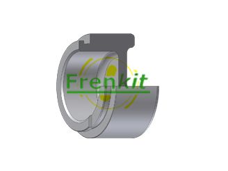 Поршень суппорта тормозного переднего FRENKIT P573401