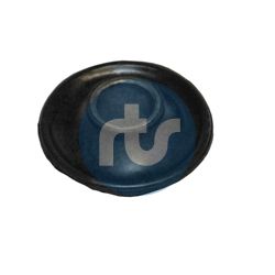 Сайлентблок рычага подвески RTS 01700204