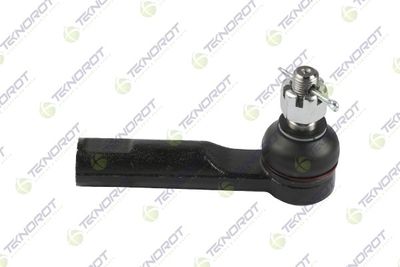 Наконечник рулевой тяги TEKNOROT H421