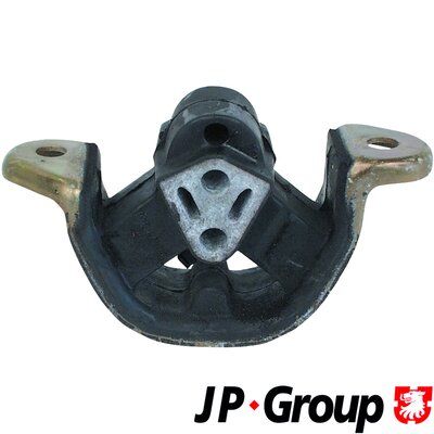 Подушка двигателя JP Group 1217903580