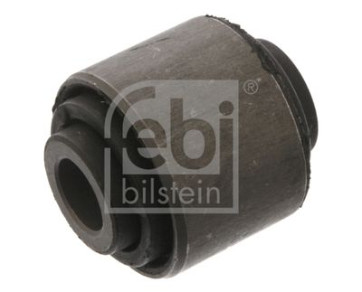 Сайлентблок FEBI 40591