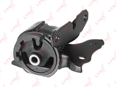 Опора КПП верхняя LYNXauto ME1310