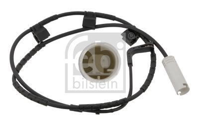 Датчик износа тормозных колодок FEBI 31563
