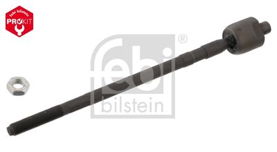 Тяга рулевая FEBI 31517