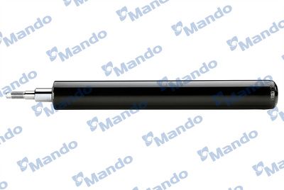 Амортизатор Mando EX90373163