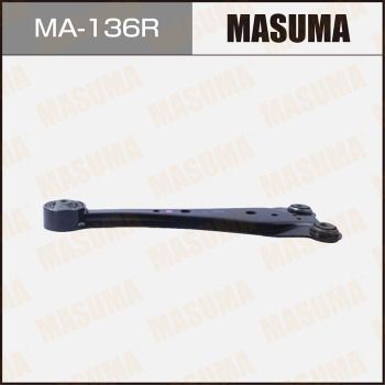 Рычаг подвески Masuma MA136R
