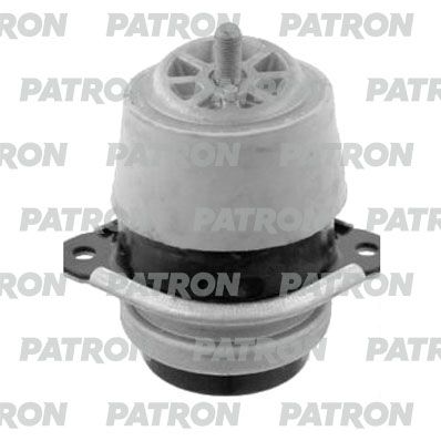 Опора двигателя PATRON PSE30355