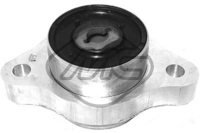 Сайлентблок METALCAUCHO 06653