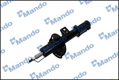 Амортизатор передний правый Mando EX54661M0200