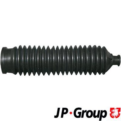 Пыльник рулевой рейки JP Group 1544700300