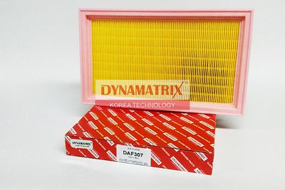 Фильтр воздушный PMC PA2032