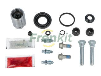Ремкомплект тормозного суппорта FRENKIT 734030