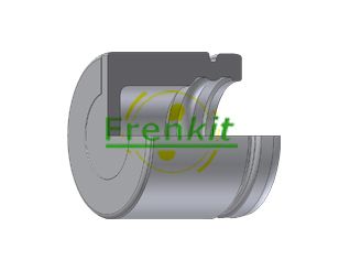 Поршень тормозного суппорта FRENKIT P405501