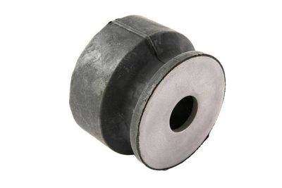 Сайлентблок подрамника JIKIU YF21095