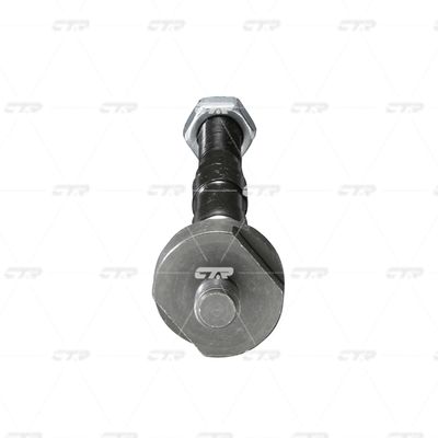 Тяга рулевая CTR CR0370