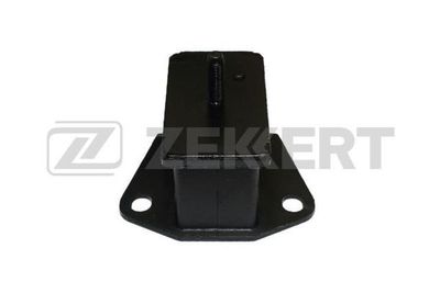 Опора двигателя передняя Zekkert GM3348