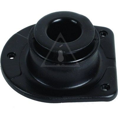 Опора амортизатора левая MALO 15708