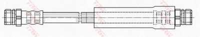 Шланг тормозной TRW PHA486