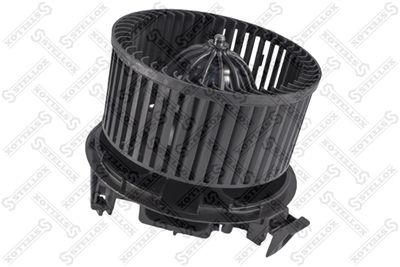 Мотор отопителя STELLOX 2999468SX