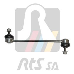 Стойка стабилизатора RTS 9701645