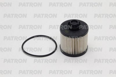 Фильтр топливный PATRON PF3299