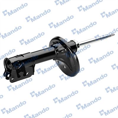 Амортизатор передний левый Mando EX546503A201
