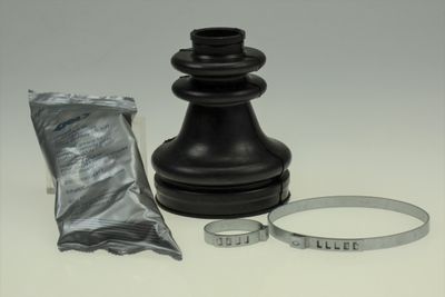 Пыльник ШРУС GKN LOEBRO 306605