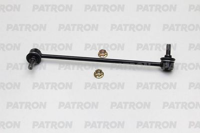 Тяга стабилизатора PATRON PS4450LKOR