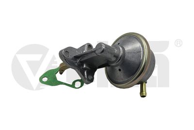 Насос топливный VIKA 11270070001