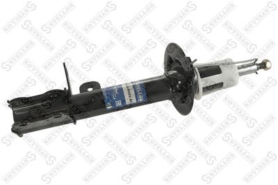Амортизатор STELLOX 42039085SX