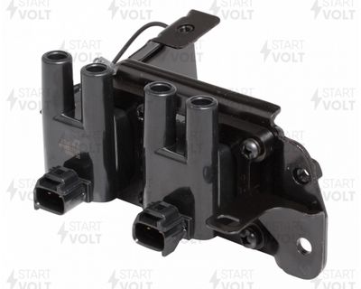 Катушка зажигания STARTVOLT SC0890