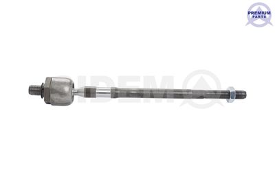 Тяга рулевая SIDEM 87018